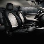 Alfa Romeo MiTo TwinAir 2012 года (WW)